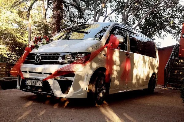 Boss travel ankara Ankara Vip Transfer | Ankara Shuttle | Ankara Transfer | Şoförlü Araç Kiralama | Boss Travel - Resim 13