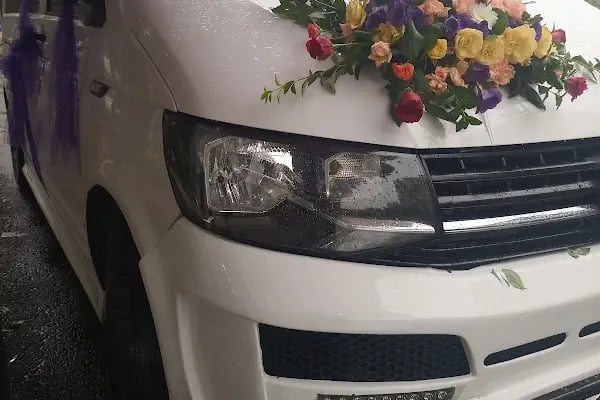 Boss travel ankara Ankara Vip Transfer | Ankara Shuttle | Ankara Transfer | Şoförlü Araç Kiralama | Boss Travel - Resim 18