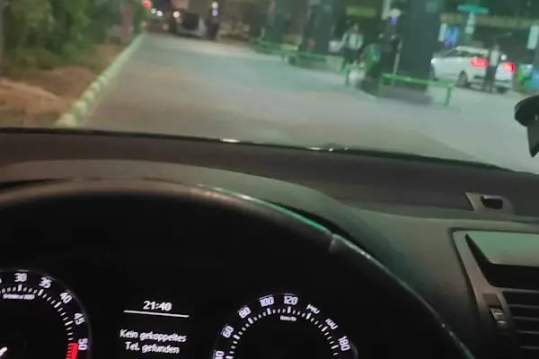 GO - Şanlıurfa Karaköprü - Resim 6