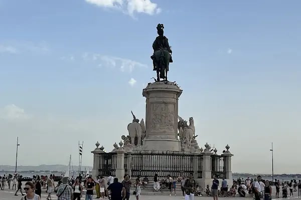 Macaristan Başkonsolosluğu - Resim 2