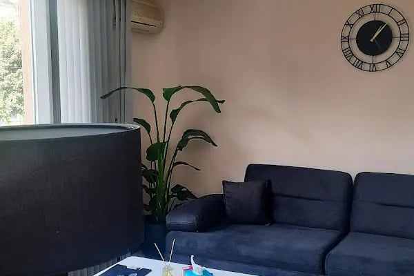 Uzm. Kl. Psikolog Halil Kozan - Palm Psikoloji - Resim 3