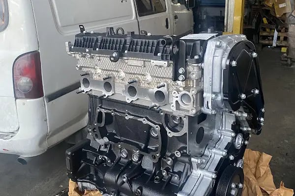 Arat Otomotiv - Resim 6