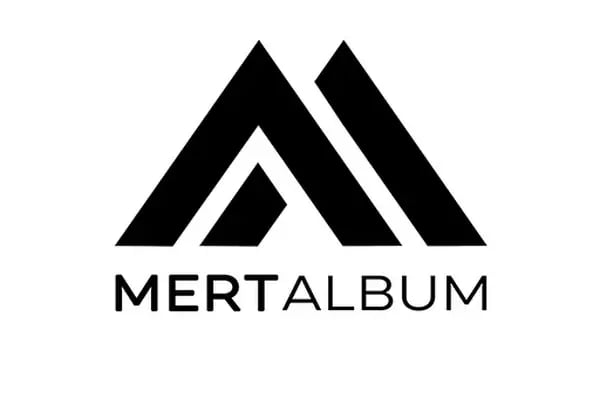 Mert Album - Resim 17