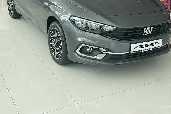 MALATYA OTO KİRALAMA - Resim 18