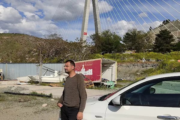 MALATYA OTO KİRALAMA - Resim 8
