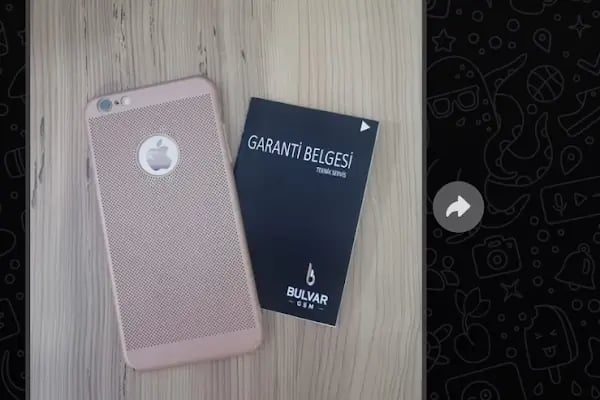 BULVAR GSM CEP TELEFONU MAĞAZASI [Telefon Tamir-Teknik Servis] - Resim 3