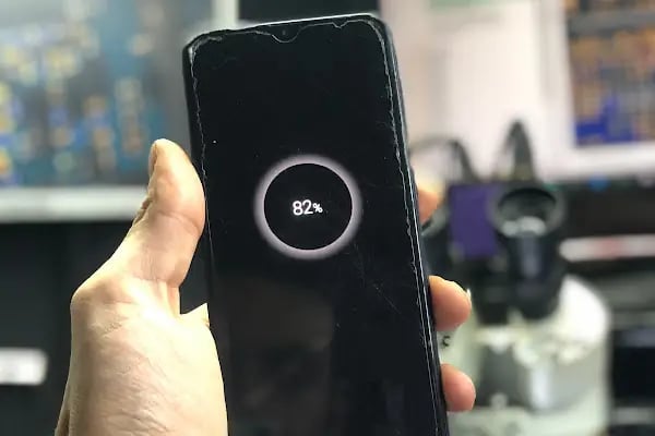 BULVAR GSM CEP TELEFONU MAĞAZASI [Telefon Tamir-Teknik Servis] - Resim 5