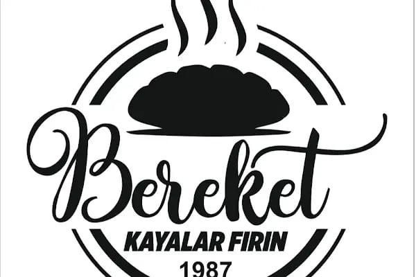 kayalar fırın - Resim 19