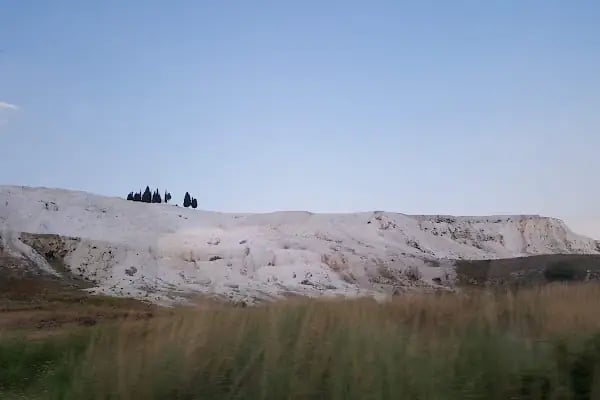 Ege Kleopatra Aquapark Yüzme Havuzları ve Kır Düğün Salonu - Resim 11