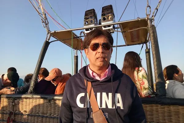 Ege Kleopatra Aquapark Yüzme Havuzları ve Kır Düğün Salonu - Resim 14