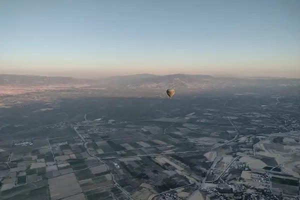 Ege Kleopatra Aquapark Yüzme Havuzları ve Kır Düğün Salonu - Resim 10