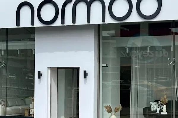 Normod Avcılar - Resim 1
