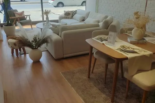 Normod Avcılar - Resim 8