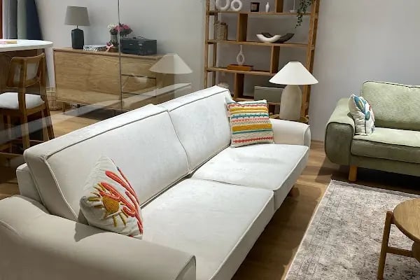 Normod Avcılar - Resim 16