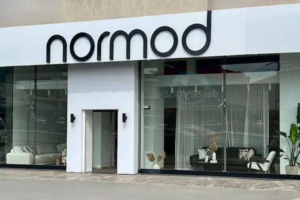 Normod Avcılar - Resim 17