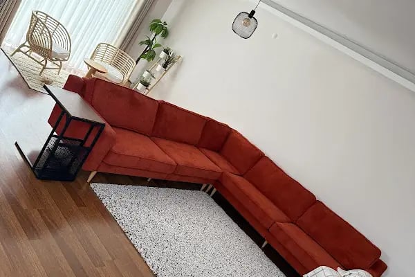 Normod Avcılar - Resim 20