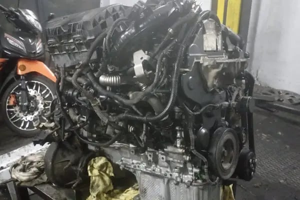 Beydağı Otomotiv - Resim 3