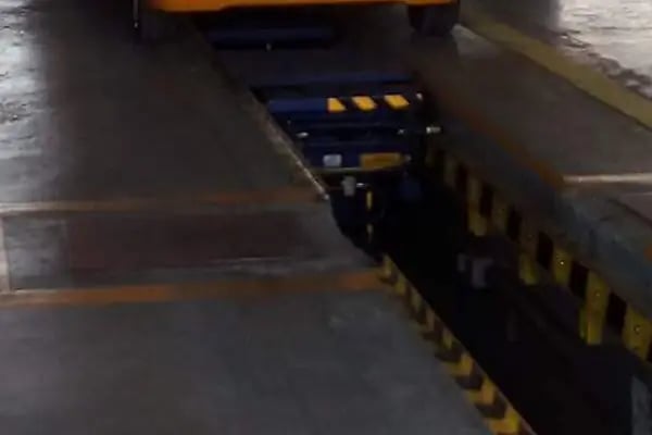Kanarya Merkez Taksi Duraği - Resim 11