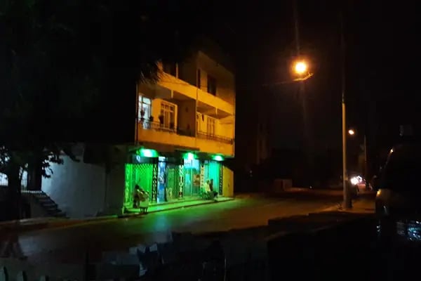 Tahmazoğlu Gıda - Resim 2