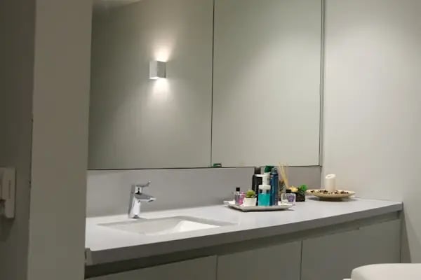 Le Jardin Spa BULVAR LOFT Şube - Resim 4