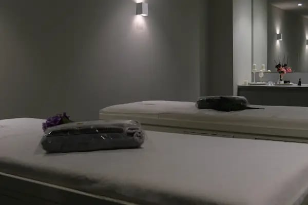 Le Jardin Spa BULVAR LOFT Şube - Resim 3