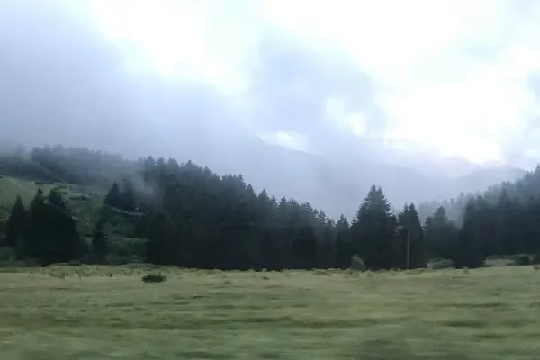İnegöl İlçe Emniyet Müdürlüğü - Resim 2