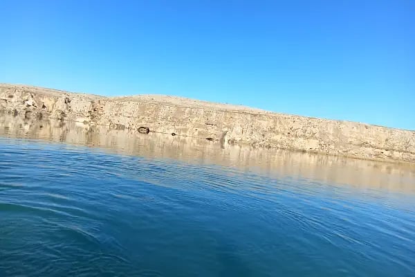 Fıstıklıdağ seyir terası - Resim 3