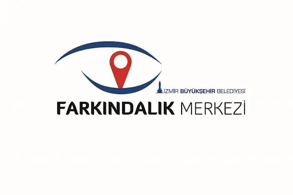 İBB Farkındalık Merkezi - Resim 4