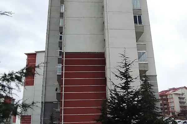 Çamlık Toki - Resim 2