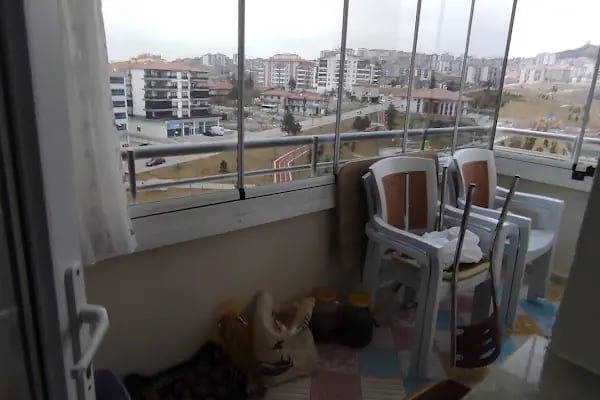 Çamlık Toki - Resim 14