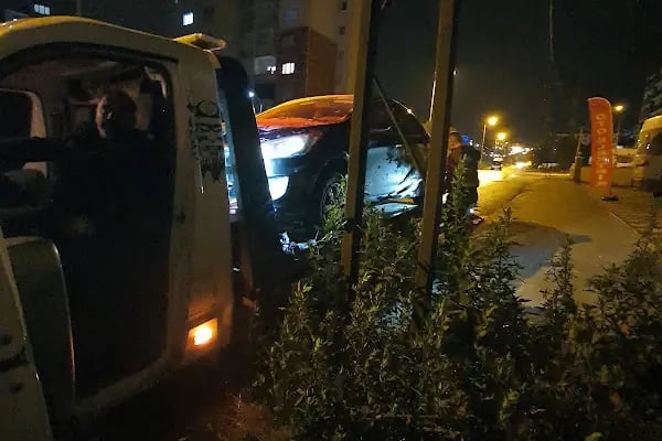 Çamlık Toki - Resim 12