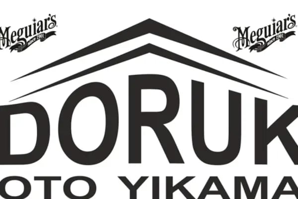 Doruk Oto Yıkama - Resim 17