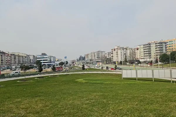Fatih Sultan Mehmet - Resim 6