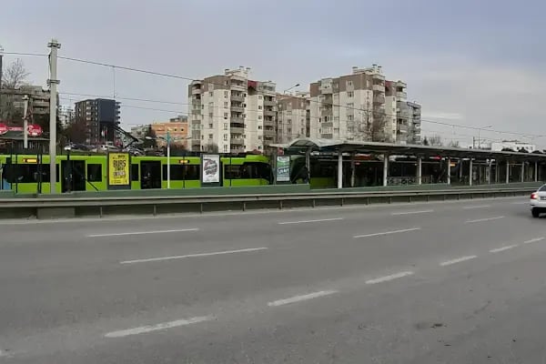 Fatih Sultan Mehmet - Resim 10