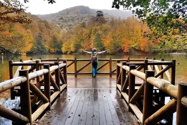 İzmir Fotoğrafçılık Kursu | PhotoPlay - Resim 4