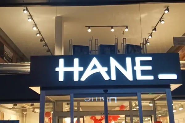 Hane Bellona-Siteler Karacakaya şubesi - Resim 5