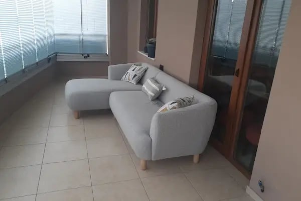 Hane Bellona-Siteler Karacakaya şubesi - Resim 10