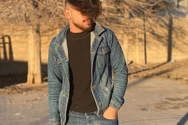 Sufug hafriyat inşaat - Resim 3