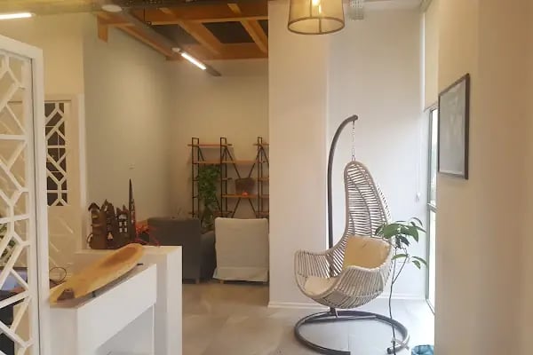 h-concept Adana - Resim 2