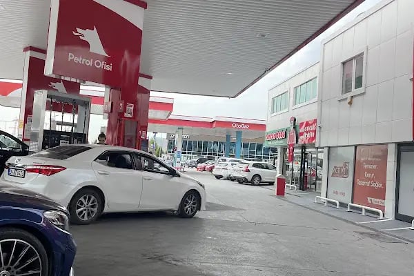Yıldız Teknik Bilişim & MacBook Notebook Onarım Merkezi - Resim 3