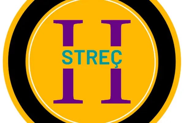 Himay Streç ve Ambalaj - Resim 18