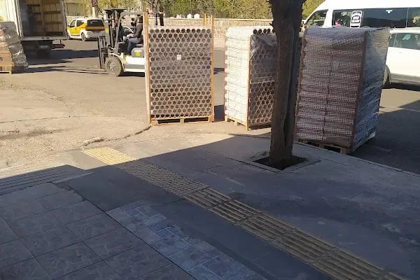 Himay Streç ve Ambalaj - Resim 1
