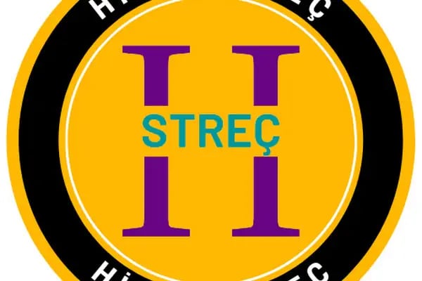 Himay Streç ve Ambalaj - Resim 13