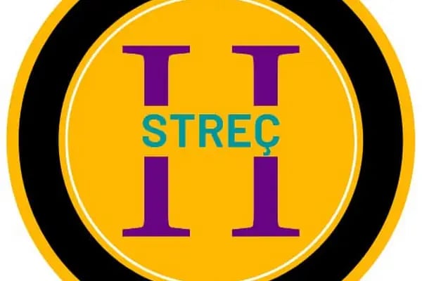 Himay Streç ve Ambalaj - Resim 12