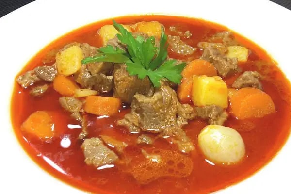 Güneş Köfte - Akçaabat Köfte - Tavuk Döner - Sulu yemek - Resim 3
