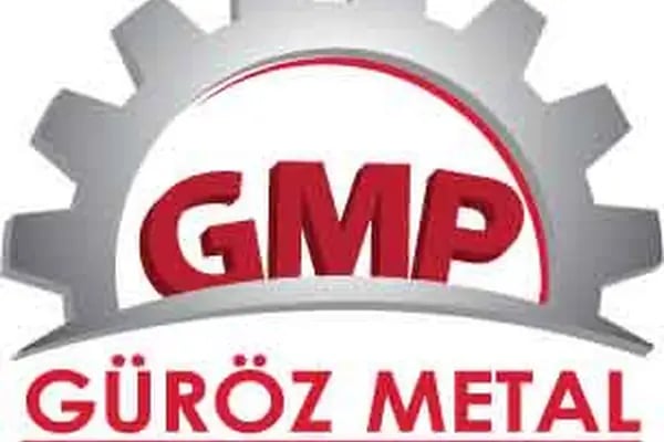 Güröz Plastik ve Metal San. Tic. Paz. Ltd. Şti. - Resim 4