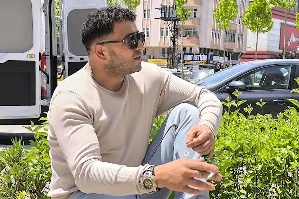 Altınsaray Mobilya Çerkezköy - Resim 3