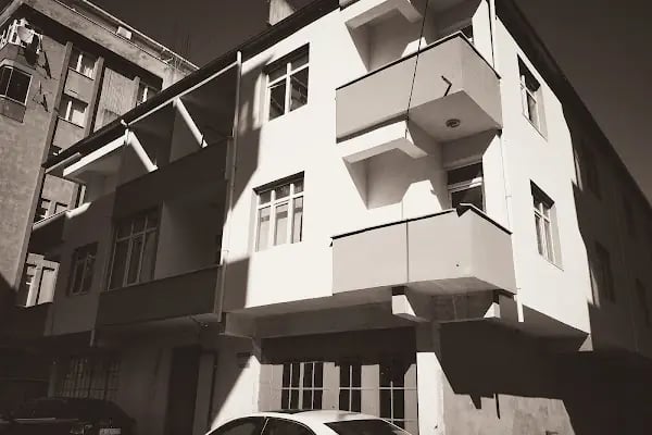 Altınsaray Mobilya Çerkezköy - Resim 4