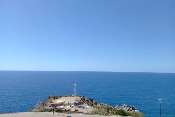 BARCO BLANCO GAZİPAŞA - Resim 12