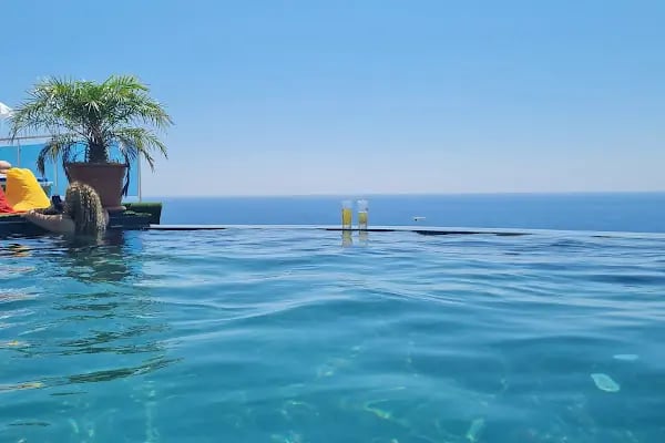 BARCO BLANCO GAZİPAŞA - Resim 11
